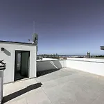 Daire Brand New 2 Bed, 1 Bath Zadar