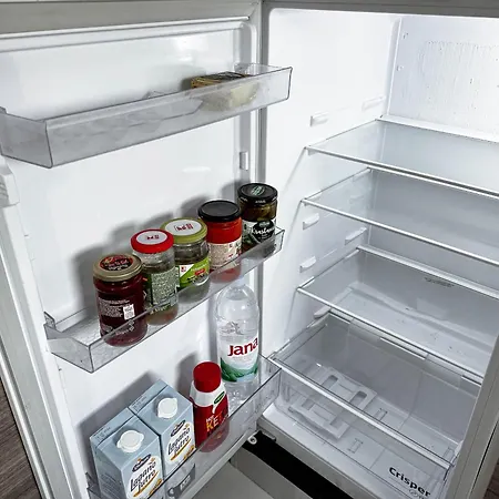 Appartement Brand New 2 Bed, 1 Bath Zadar